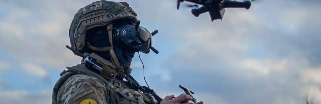  ����������� �������� �������� ���� ��������� ������� ����� ����� 