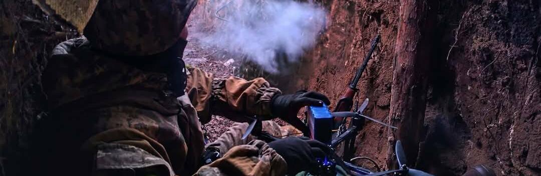 ����: 0564.ua