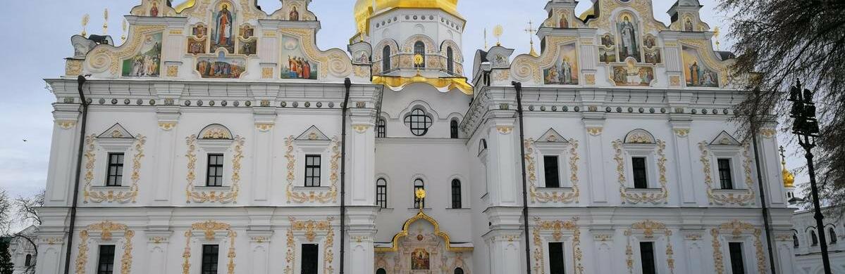  ���� ����������� ����� ����� ����� ������ isw 