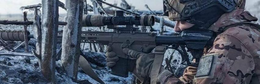 ����: 0564.ua