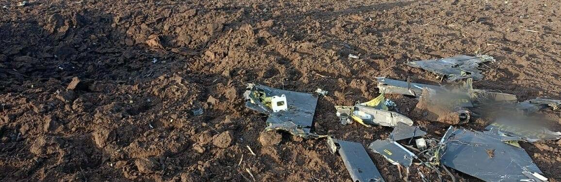  �������� ����� ����������������� ����� ������� ����� 