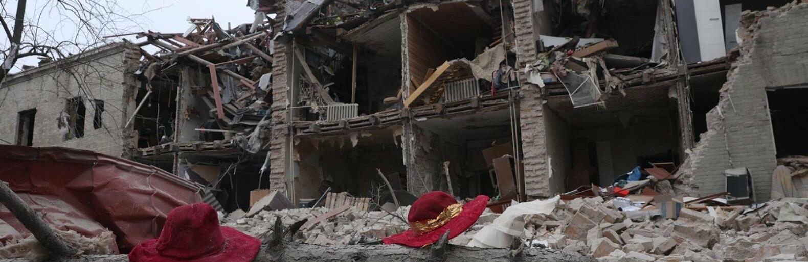 ����: 0564.ua