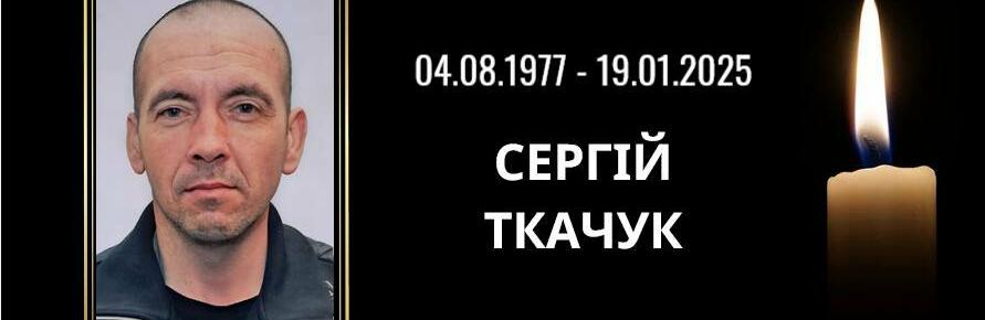  ������� ������� ��� ��������� ����� ������ 