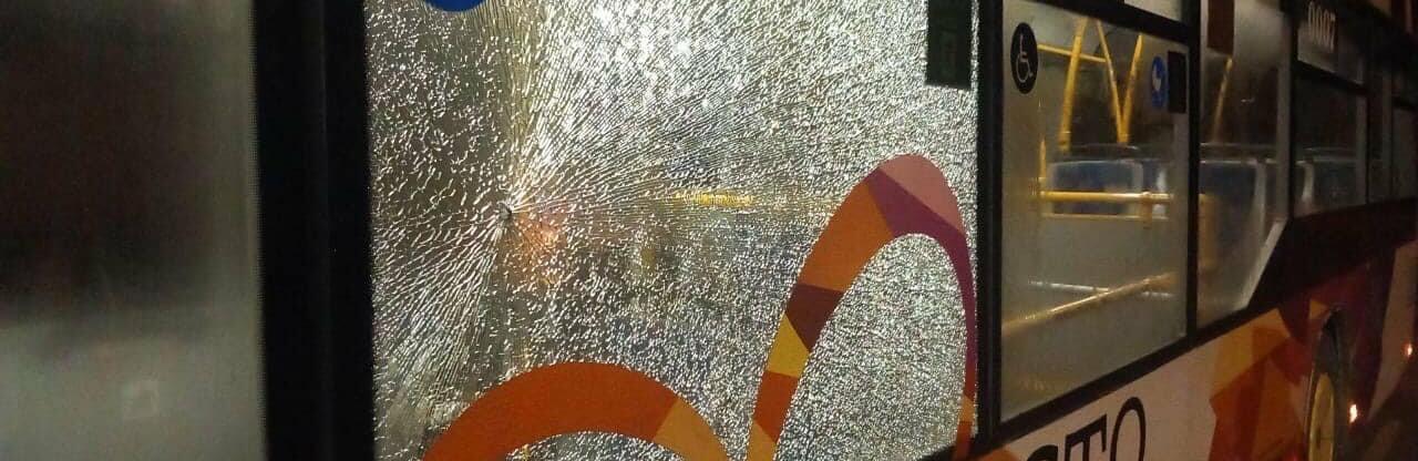 ����: 0564.ua