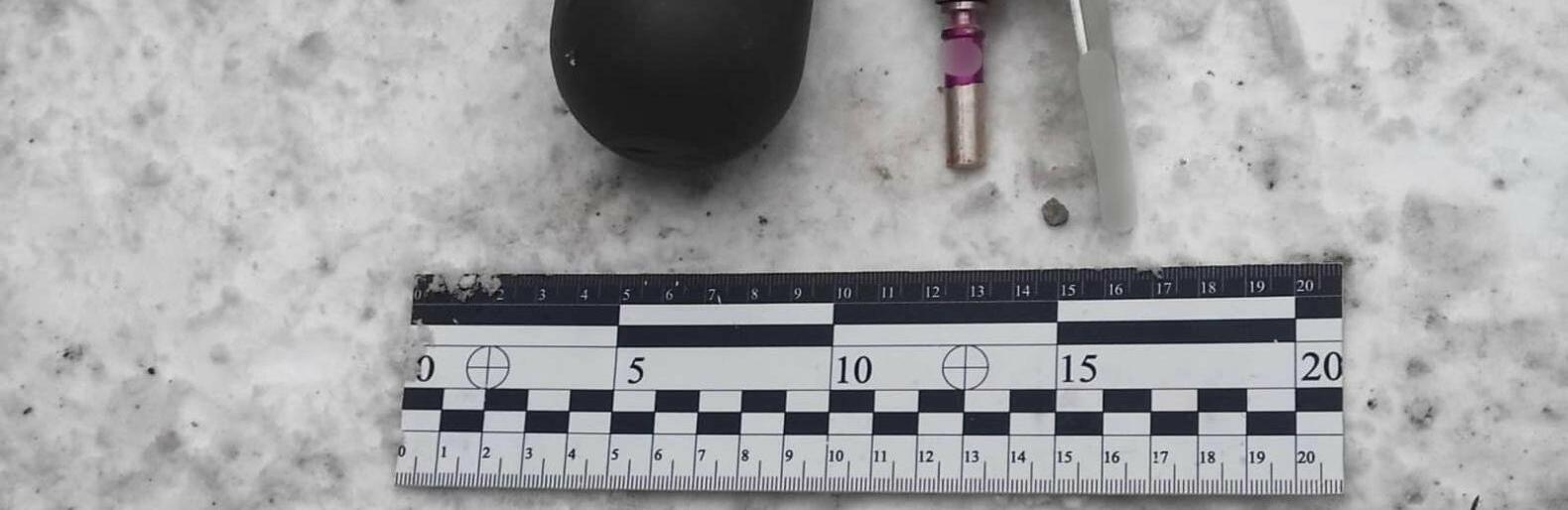  ������� ��� ������ ������� ���������� ������� ������� 