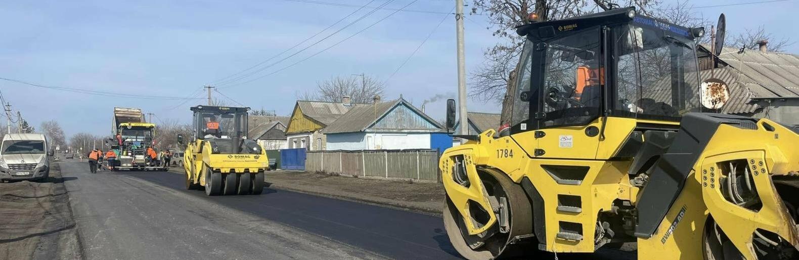 ����: 0564.ua