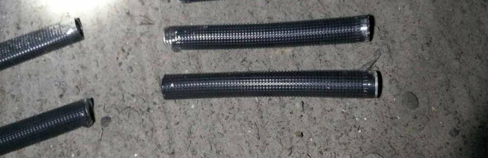 ����: 0564.ua