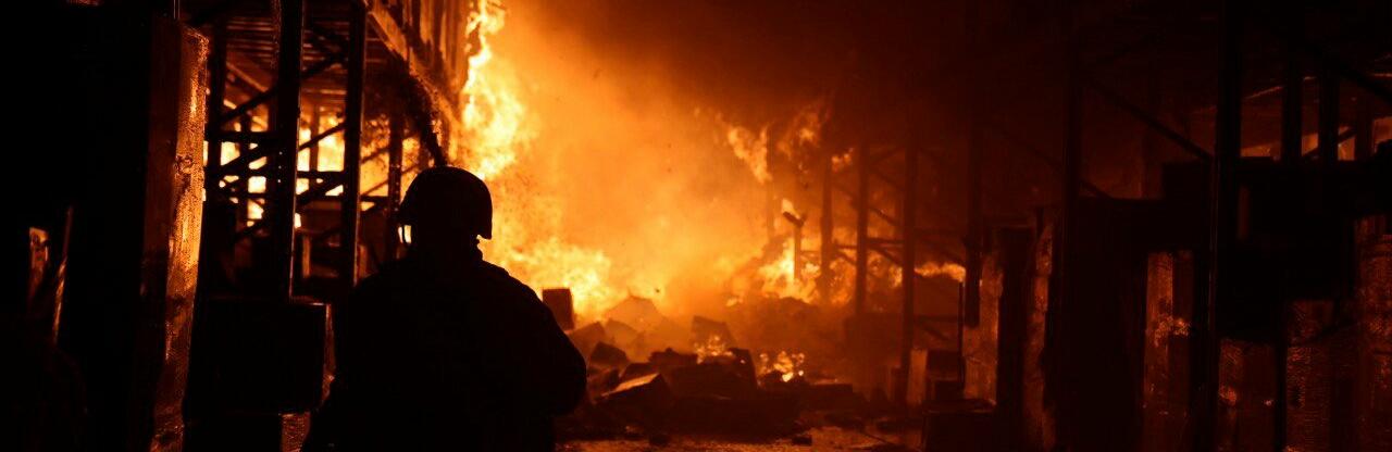 ����: 0564.ua