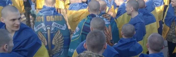  ������ ���������� ������������������ 129-� ������ ������� ��� ������ 