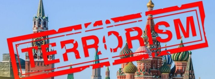  ���� ������ �������� 