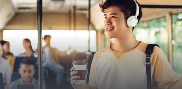  ������ ������������ ��������� ���������� �������� ������ ������ ����� 