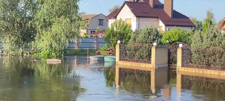  ��������� ������� ������� ������������ ������� ����� ����� ���� 