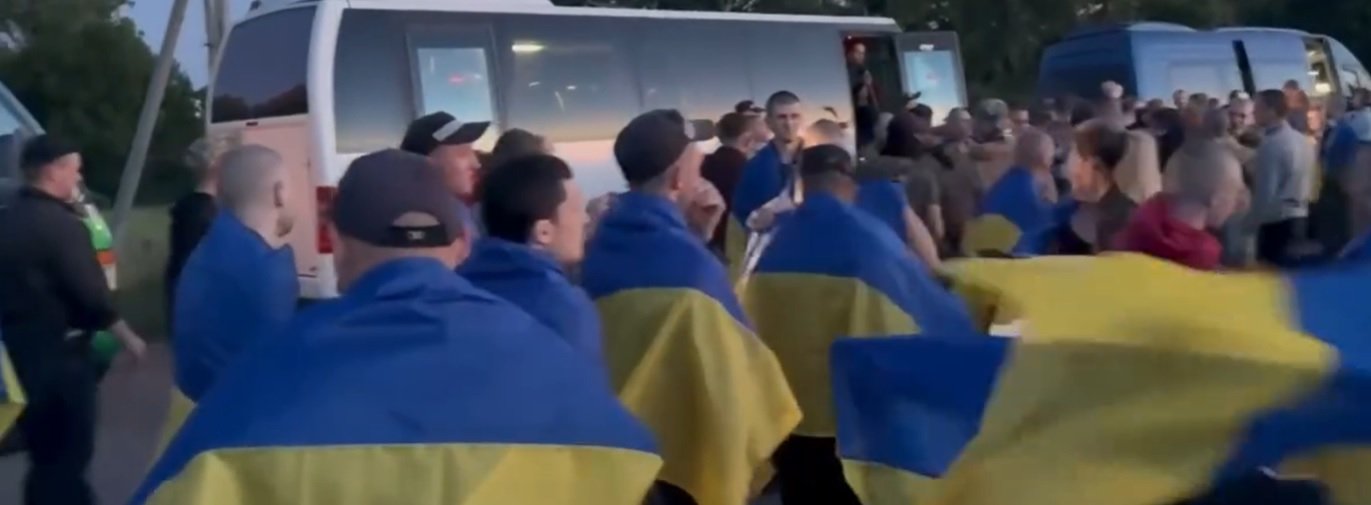  ������ ��������� ����������� ������ ������ 2024 ���� ���� 