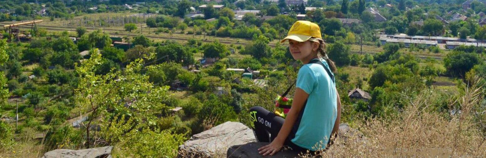  ������ ������� ��� ��������� ��� ������ ����������� ���������� 