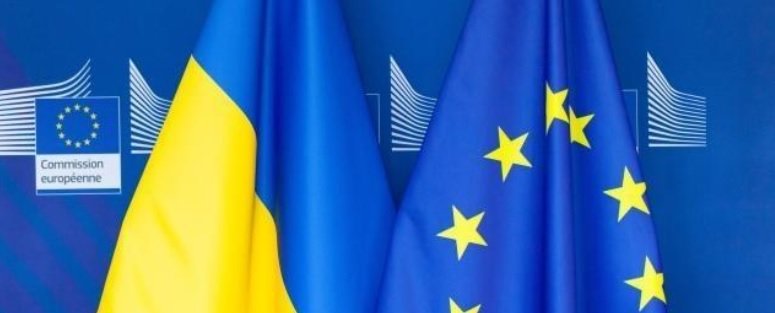  ������ ����������� ���������� ��� ���������� ������ �������� ������ 