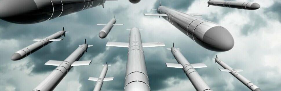 ����: 0564.ua