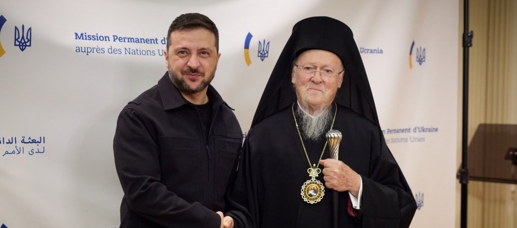 ����: 0564.ua