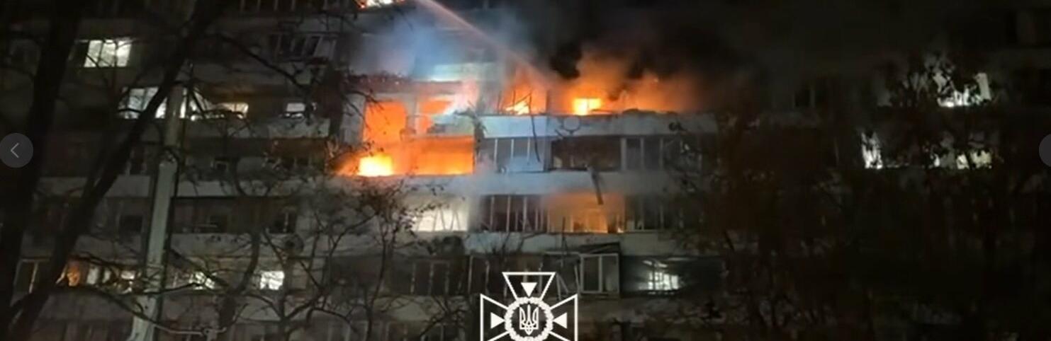 ����: 0564.ua