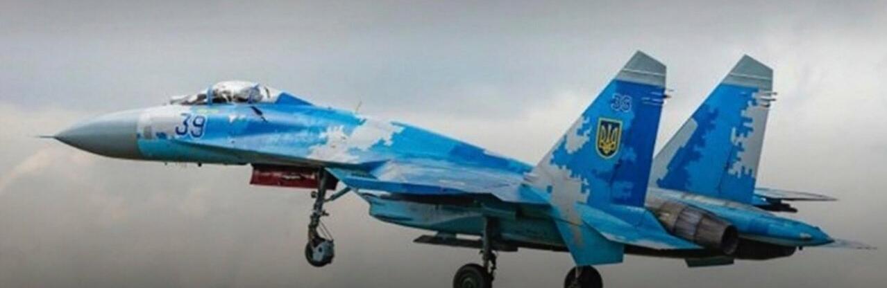 ����: 0564.ua