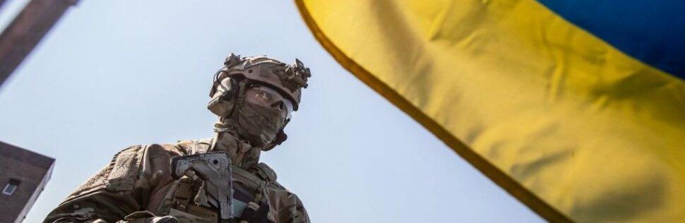 ����: 0564.ua