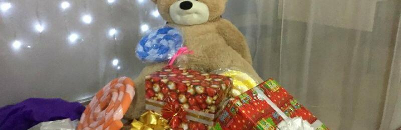  ������� ��� ����������� ���������� ������� ������� ���� ���� 