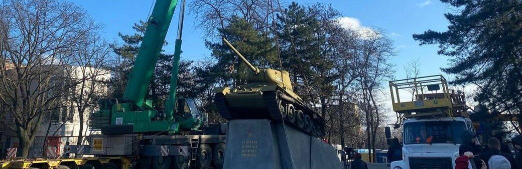  ����� ����������� ��� ����� ��������� ���� ���� 