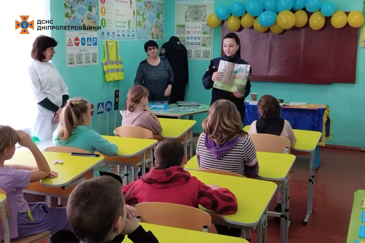  ������������ ������ ������� ����� ������� ���� 