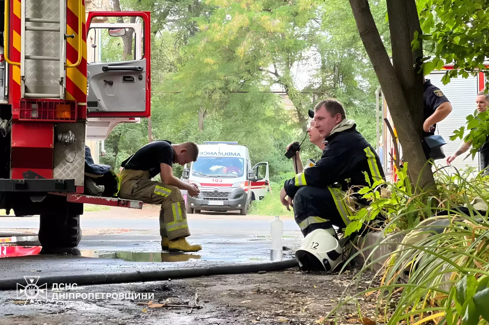  ������� ��� 2-� �������� �� ��� ����� ����������������� 