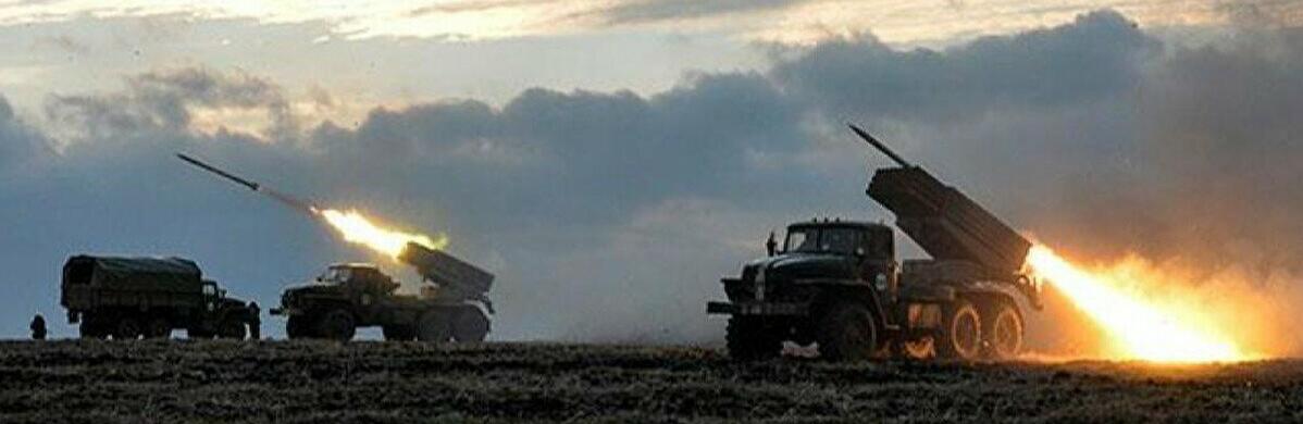  ������� ��������� ����������� ����� ������ �������� �������� ������� 