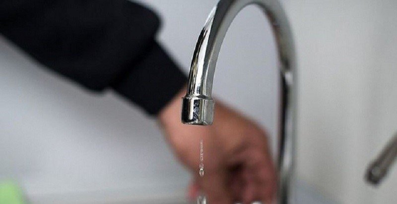  ���������� ���� ������� ��� �������������� ���� ������ ������ 