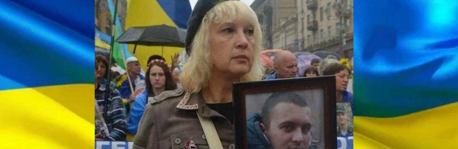  �� ��������� �������� ���������� ��� ������� ������� ��� 