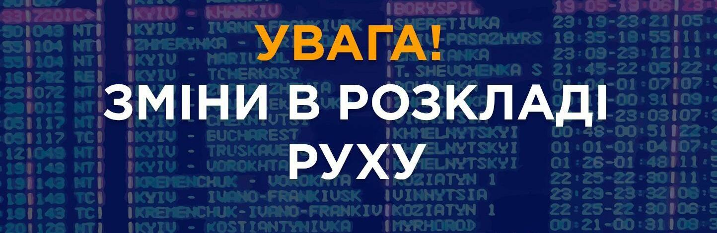  ������ ���������������� ������ �������� ����� ��������� ����� 