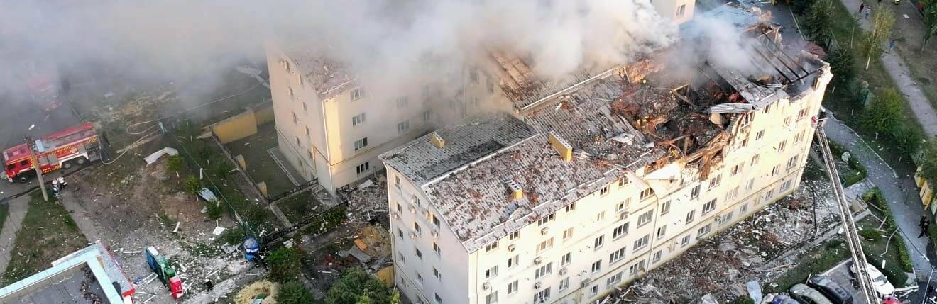  ������ ������ ������� �������� ������������� ��������� �������� ������� 