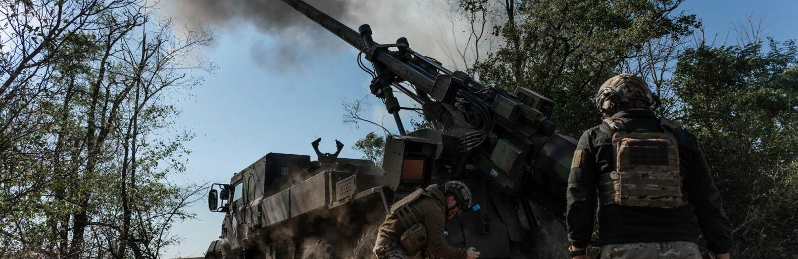 ����: 0564.ua