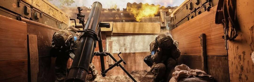 ����: 0564.ua