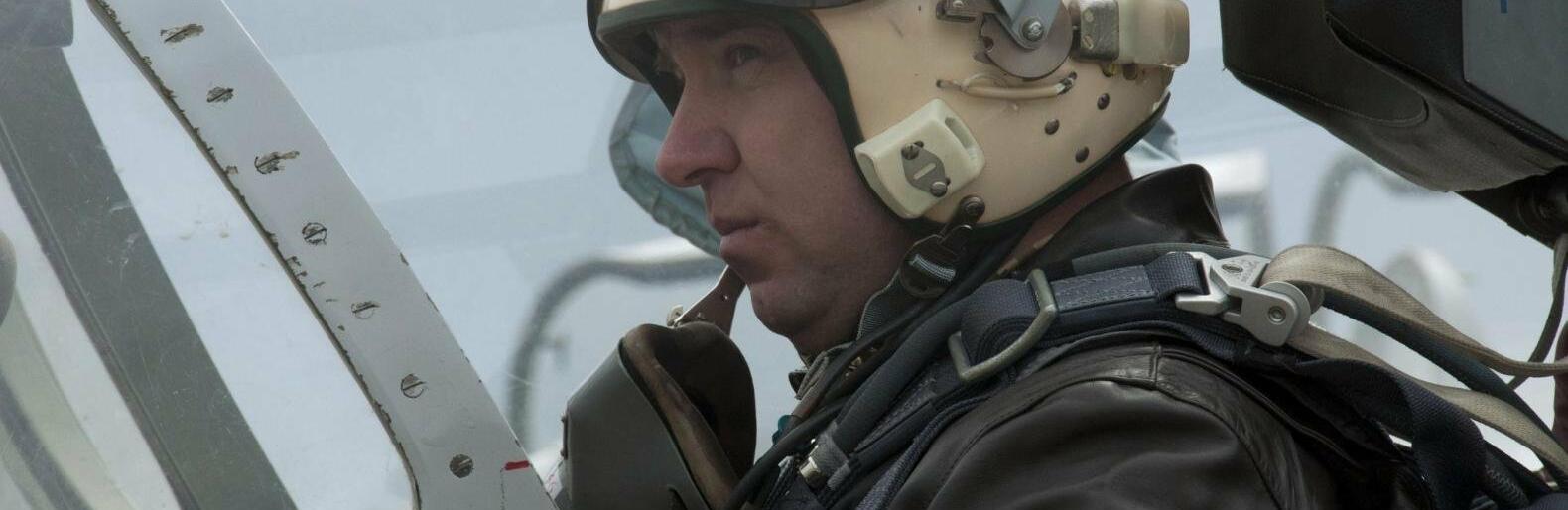  ����� ����� ������� ���� ������� ����� ������ ���� 