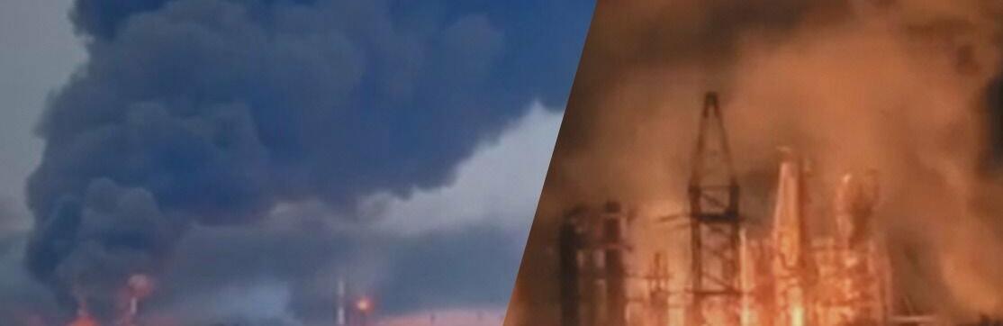  ����� �������� ��� ������� ������ ������� �������� ����� 