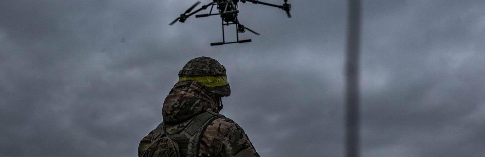 ����: 0564.ua