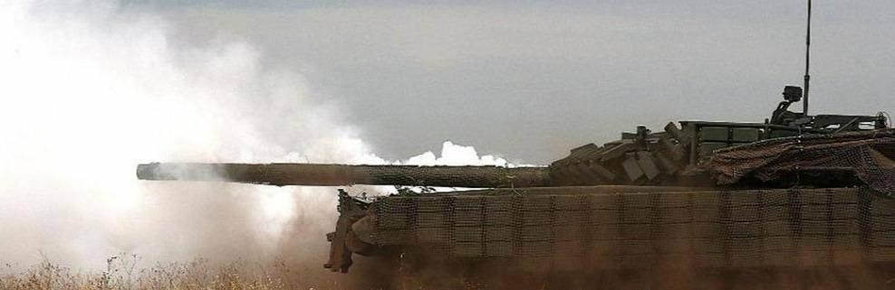  �������� ������ ���� ����������� 184 ����� �������� ������������ 