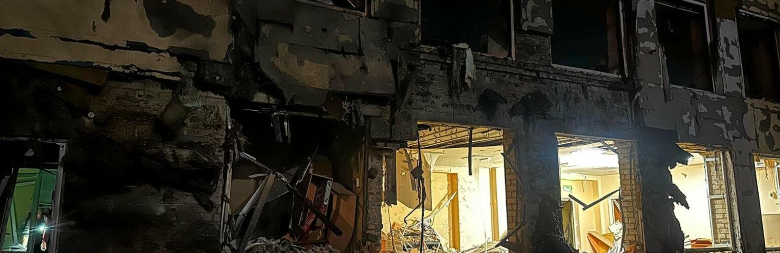  ������ ������� ����� �������� �������� ������������� �������� ����� 