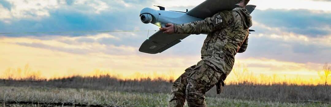 ����: 0564.ua