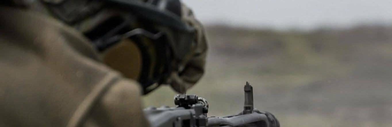 ����: 0564.ua