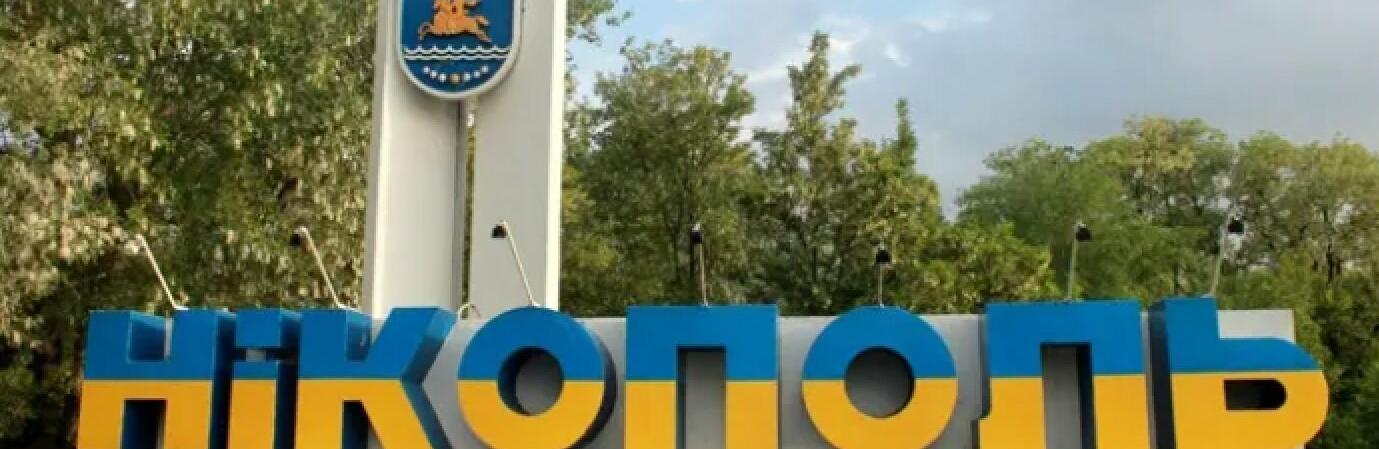  ����������� �� ��� ���������� �������� 