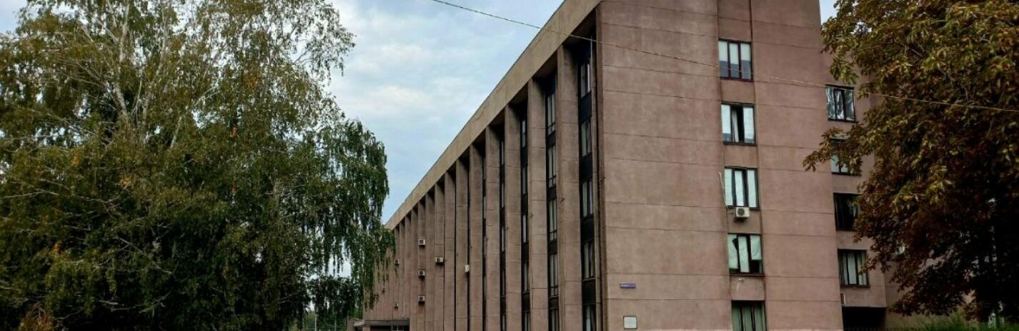  �������� ������� ������� �������� ������� ������ �������� ������� 