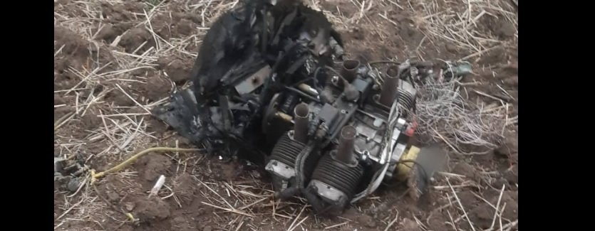 ����: 0564.ua