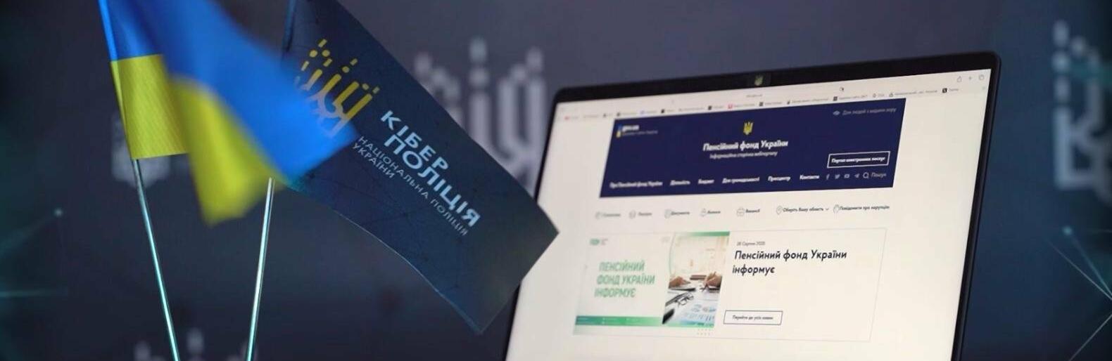  ����������� ���� ������ ����������� ����� ������� ���� �������� 