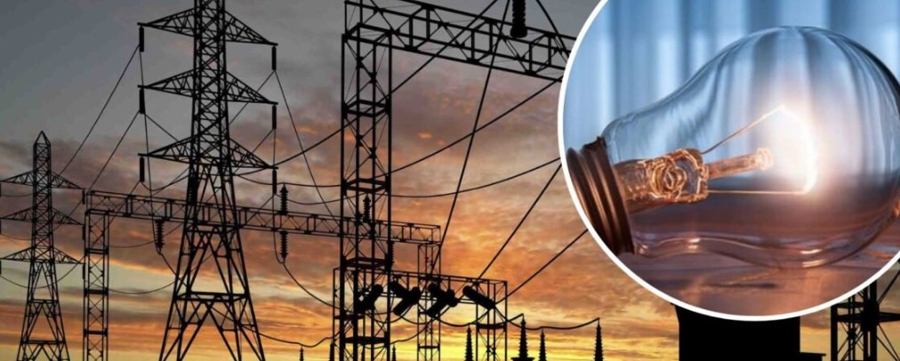 ����: 0564.ua