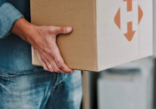  ������� ��� ������ ���������� ���� ����� ���� ����� 