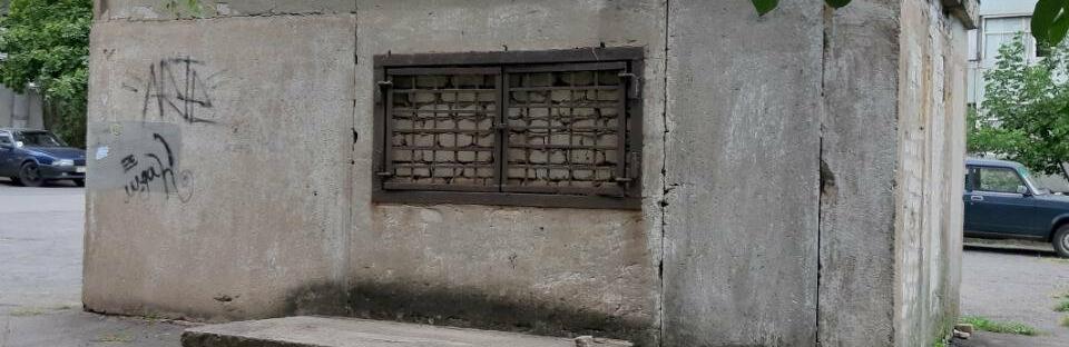  ������� ��� ��������� ������� ���������� ����� ��������� ������ 