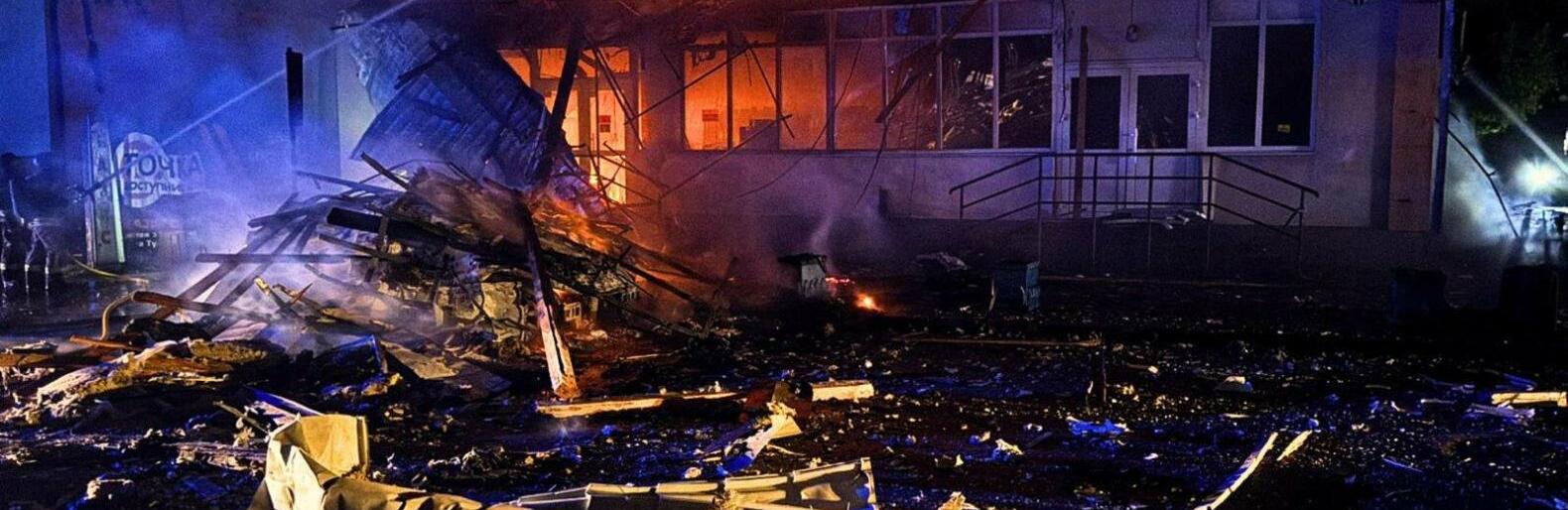  �������� ����� ����� ������������� ������� ������ ����������� ������� 